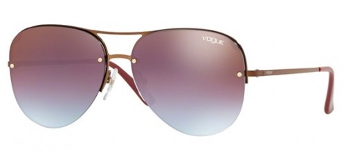 VO 4080S